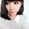 一只流浪狗让宣城收获泼天流量
